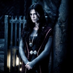 Image for the Film programme "Underworld: Rise of the Lycans"