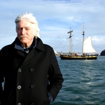 Image for the Documentary programme "The Boats That Built Britain"