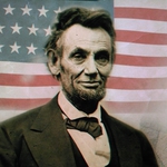 Image for the Documentary programme "America: The Story of the US"