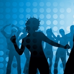 Image for the Music programme "Dancefloor Classics"