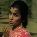 Image for the Film programme "Do Badan"