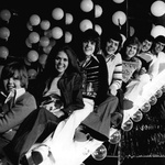 Image for the Music programme "Tune in... To 1974"