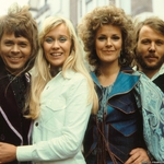 Image for the Music programme "Catchy Classics a-Z"