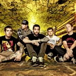 Image for the Music programme "A Day to Remember"
