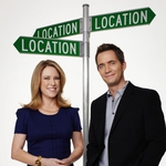 Image for the Consumer programme "Relocation Relocation Australia"