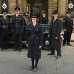 Image for the Drama programme "WPC 56"