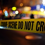 Image for the Documentary programme "Motives and Murders"