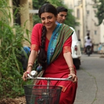 Image for the Film programme "Special 26"