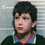 Image for the Documentary programme "Kids Who Kill"