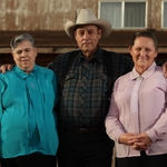 Image for the Documentary programme "Meet the Polygamists"