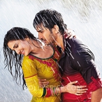 Image for the Film programme "Shuddh Desi Romance"