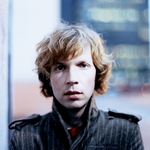 Image for the Music programme "Beck: Where It's at"
