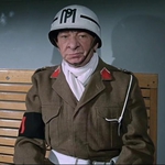 Image for the Film programme "The Brain"