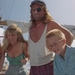 Image for Captain Ron