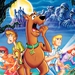 Image for Scooby-Doo on Zombie Island