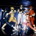 Image for Mighty Morphin‘ Power Rangers: The Movie