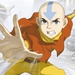 Image for Avatar: The Last Airbender