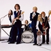 Image for Come On, Get Happy: The Partridge Family Story