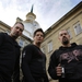 Image for Ghost Adventures