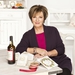Image for Delia‘s How to Cook
