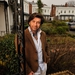 Image for Nick Knowles‘ Original Features