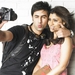 Image for Wake Up Sid