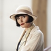 Image for Miss Fisher‘s Murder Mysteries