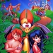 Image for Ferngully 2: The Magical Rescue