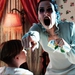 Image for Insidious 2