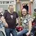 Image for The Hairy Bikers‘ Asian Adventure