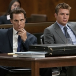 Image for the Film programme "The Lincoln Lawyer"