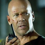Image for the Film programme "Die Hard 4.0"