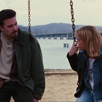Image for the Film programme "Chasing Amy"