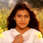 Image for the Film programme "Dilwale Dulhania Le Jayenge"