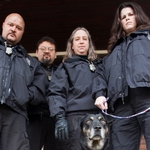 Image for the Documentary programme "Animal Cops Detroit"