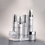 Image for the Consumer programme "Elemis Skin Therapies"