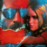 Image for the Film programme "Rush"