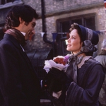 Image for the Film programme "Florence Nightingale"