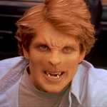 Image for the Science Fiction Series programme "Sleepwalkers"