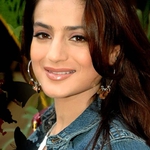 Image for the Film programme "Suno Sasurjee"