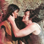 Image for the Film programme "At the Earth's Core"