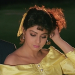 Image for the Film programme "Lamhe"