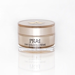 Image for the Consumer programme "Prai Beauty"