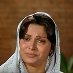 Image for the Film programme "Namak Halaal"