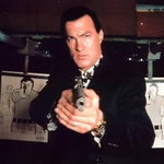 Image for the Film programme "Pistol Whipped"