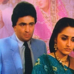 Image for the Film programme "Ghar Ghar Ki Kahani"