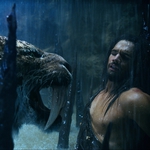 Image for the Film programme "10,000 BC"