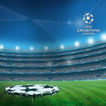 Image for the Sport programme "UEFA Champions League Greatest Goals"