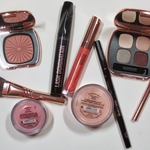 Image for the Consumer programme "Bareminerals"