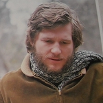 Image for the Film programme "Somebody Killed Her Husband"